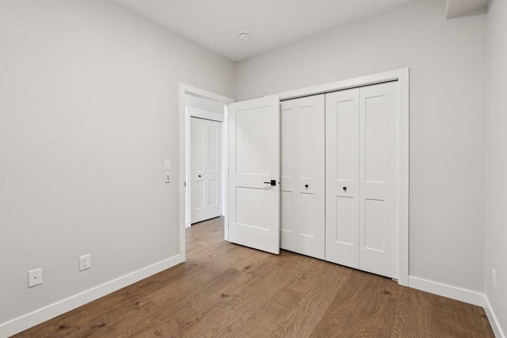 1802 Mahogany Boulevard SE Unit: 7107