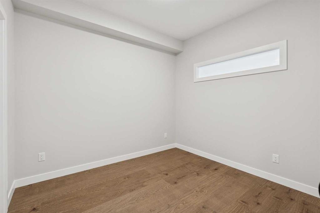 1802 Mahogany Boulevard SE Unit: 7107
