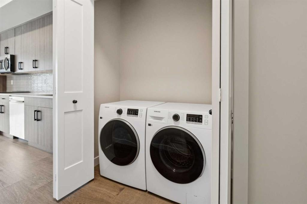 1802 Mahogany Boulevard SE Unit: 7107