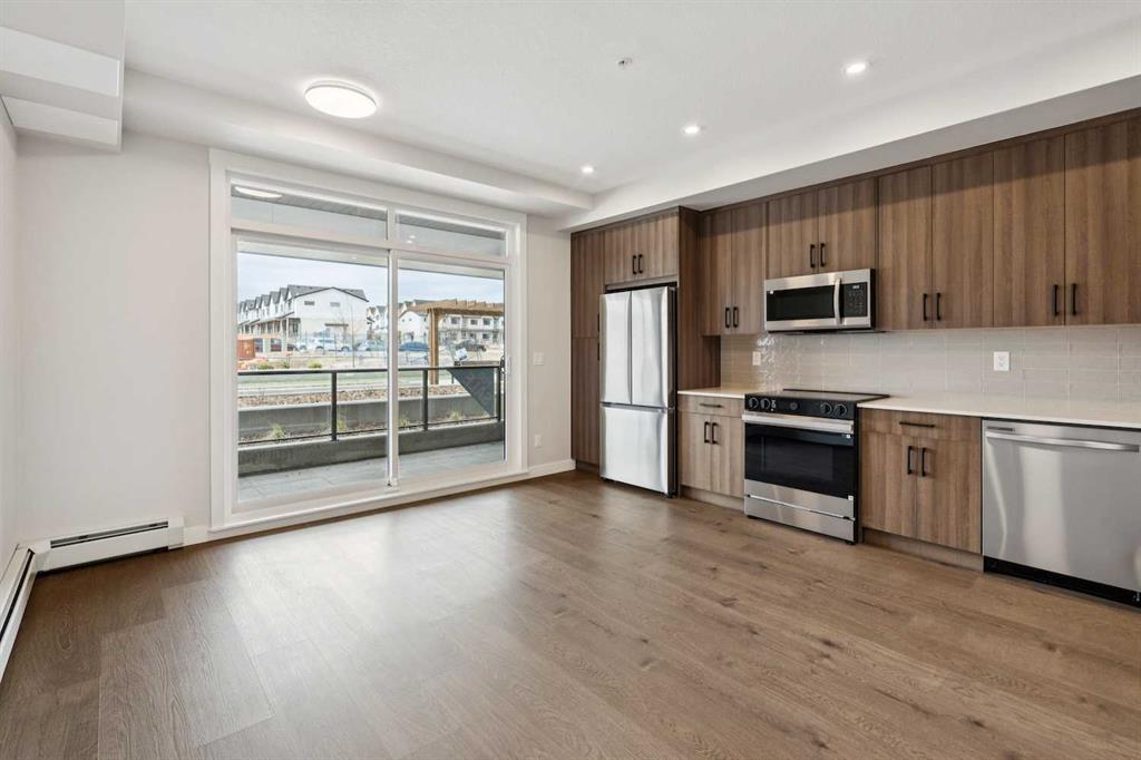 1802 Mahogany Boulevard SE Unit: 7107