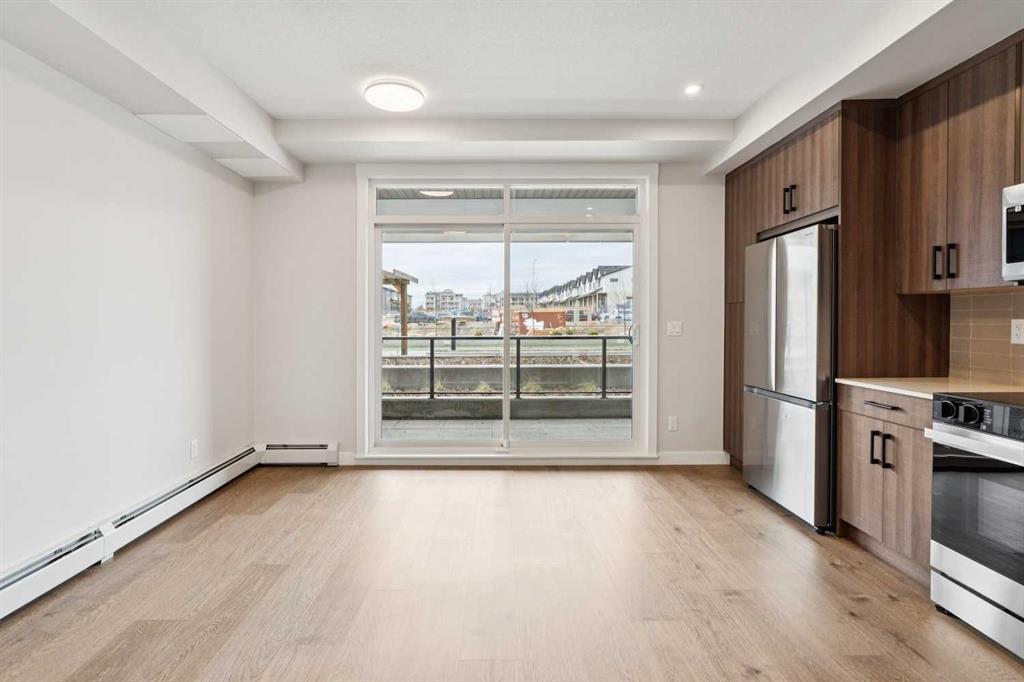 1802 Mahogany Boulevard SE Unit: 7107