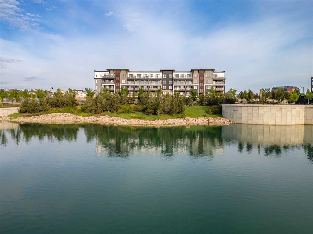 1802 Mahogany Boulevard SE Unit: 6103
