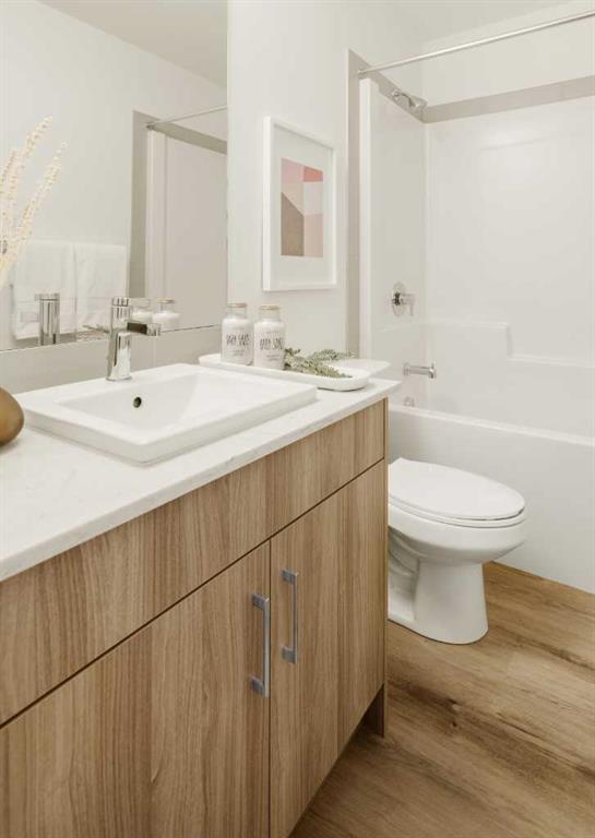 1802 Mahogany Boulevard SE Unit: 6103