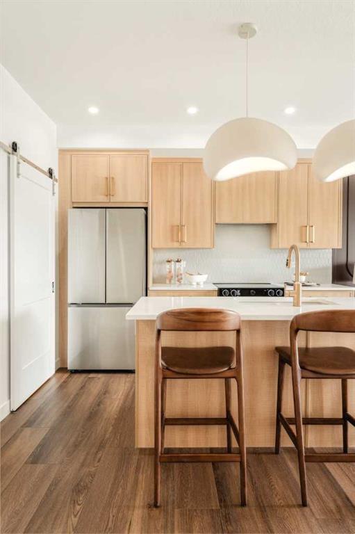 1802 Mahogany Boulevard SE Unit: 6117