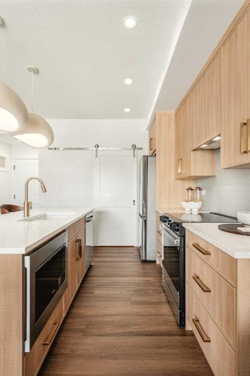 1802 Mahogany Boulevard SE Unit: 6117