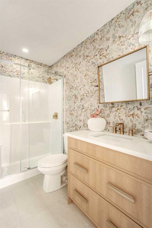 1802 Mahogany Boulevard SE Unit: 6117