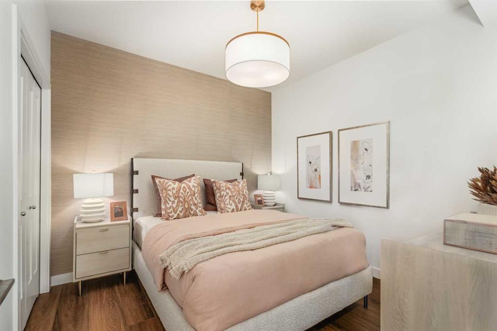 1802 Mahogany Boulevard SE Unit: 6117