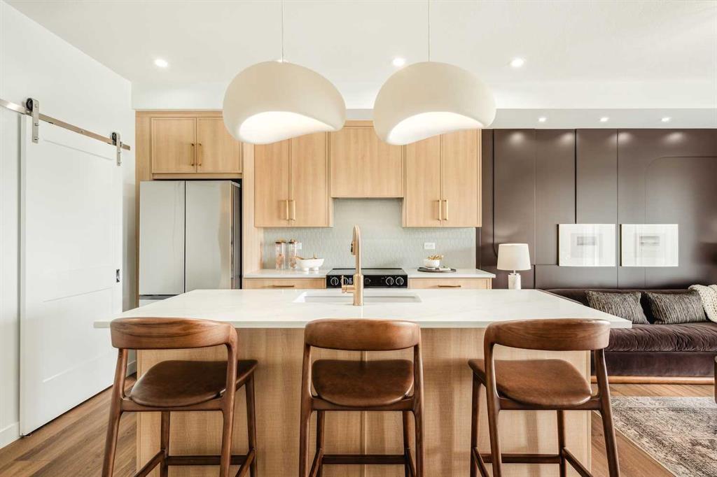 1802 Mahogany Boulevard SE Unit: 6117