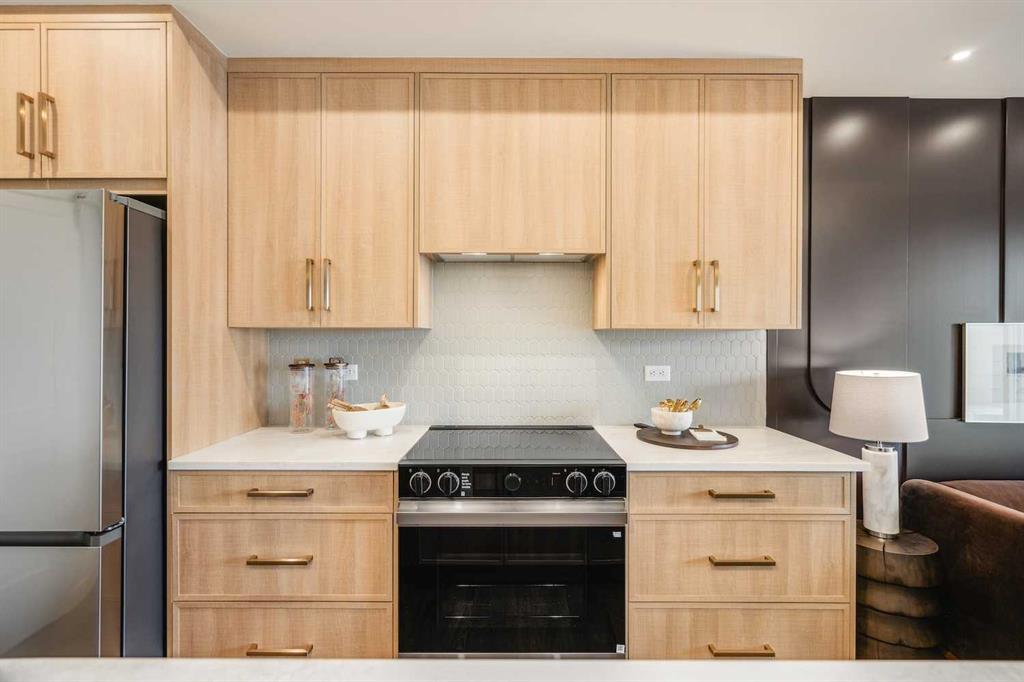 1802 Mahogany Boulevard SE Unit: 6117