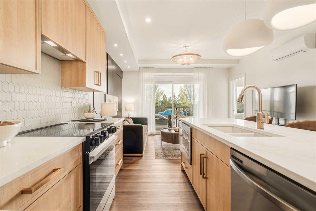 1802 Mahogany Boulevard SE Unit: 6117