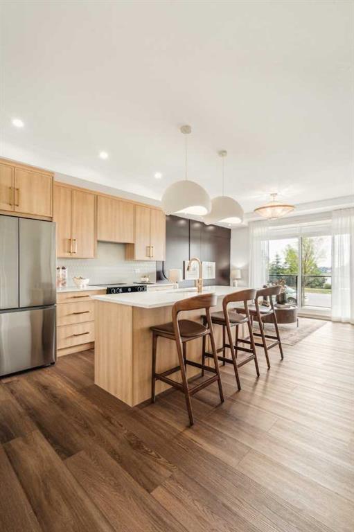 1802 Mahogany Boulevard SE Unit: 6117