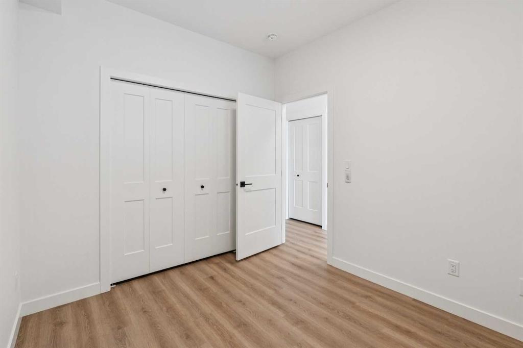3700 Seton Avenue SE Unit: 3402