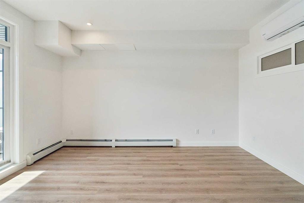 3700 Seton Avenue SE Unit: 3402