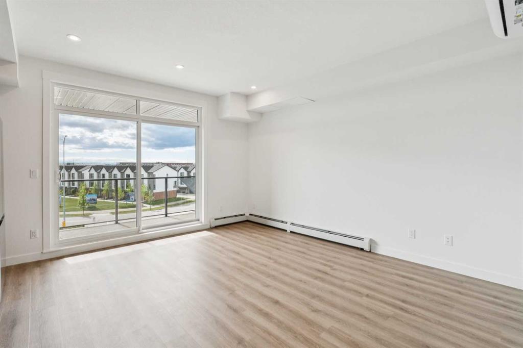 3700 Seton Avenue SE Unit: 3402