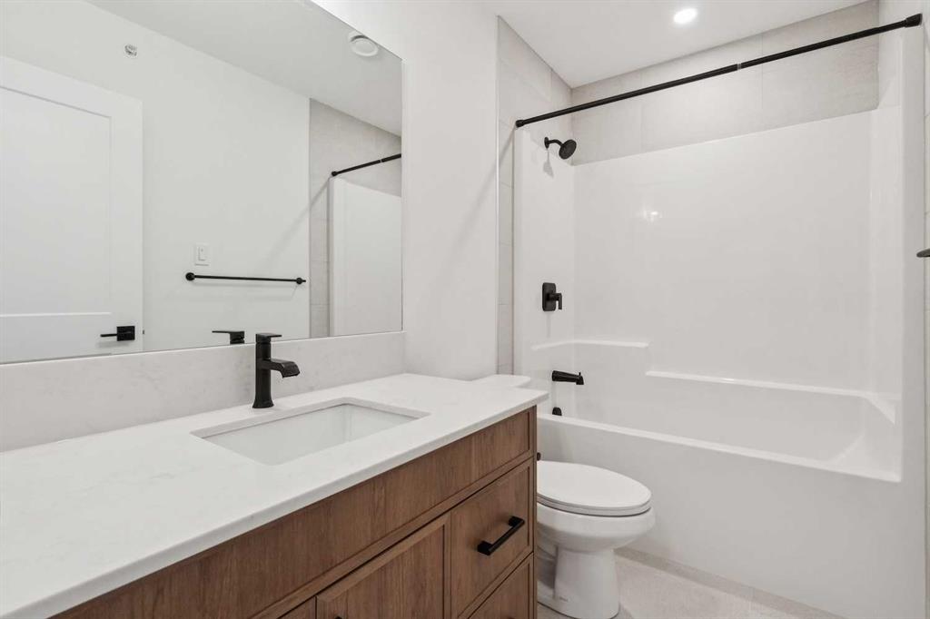 3700 Seton Avenue SE Unit: 3402