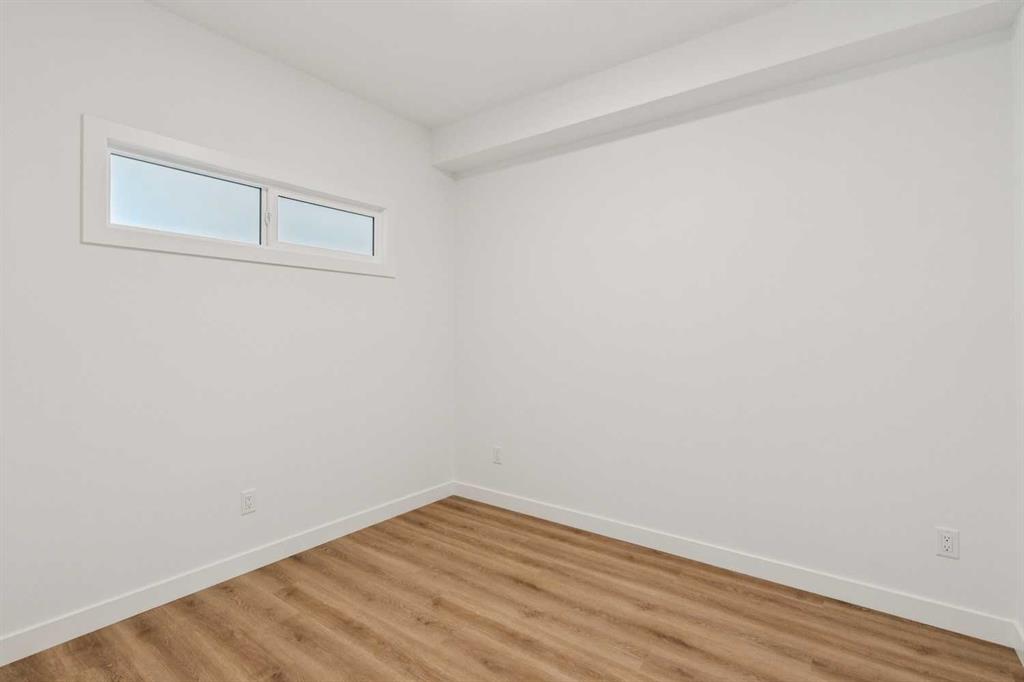 3700 Seton Avenue SE Unit: 3402