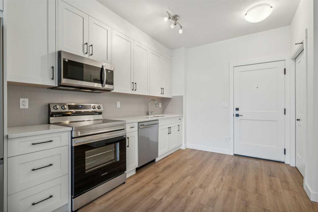 1802 Mahogany Boulevard SE Unit: 3117