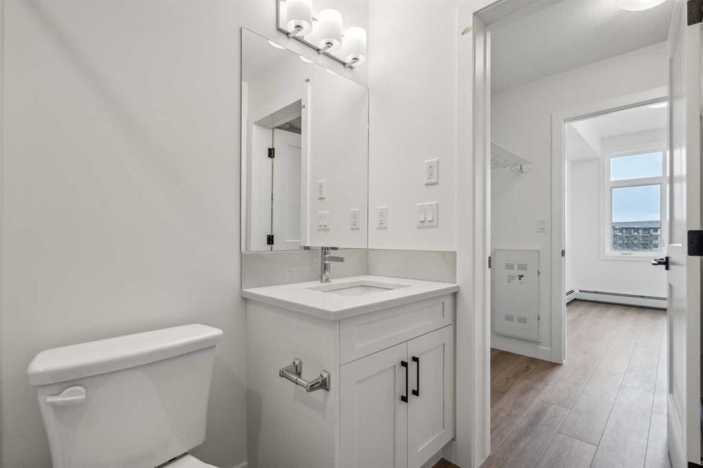 1802 Mahogany Boulevard SE Unit: 3117