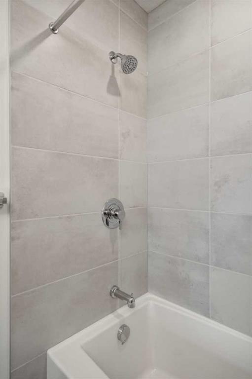 1802 Mahogany Boulevard SE Unit: 3117