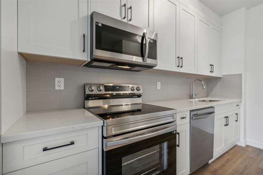 1802 Mahogany Boulevard SE Unit: 3117