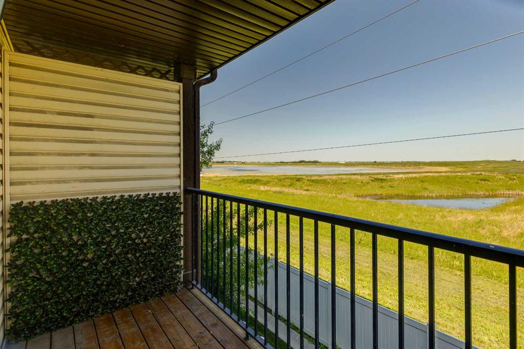 409 Copperpond Landing SE