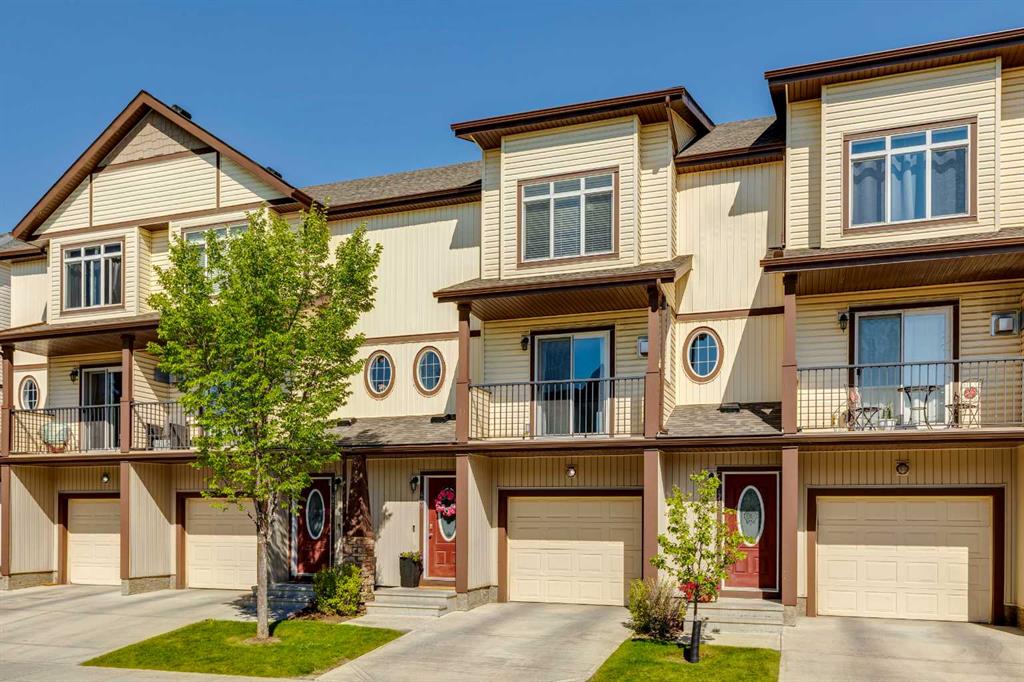 409 Copperpond Landing SE