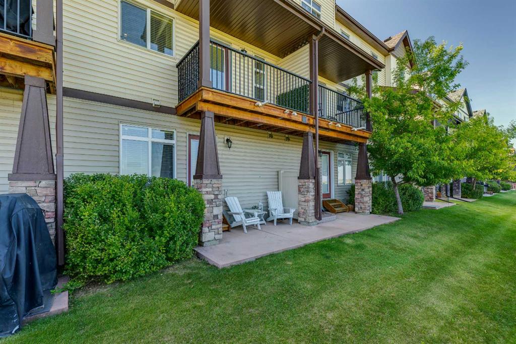 409 Copperpond Landing SE