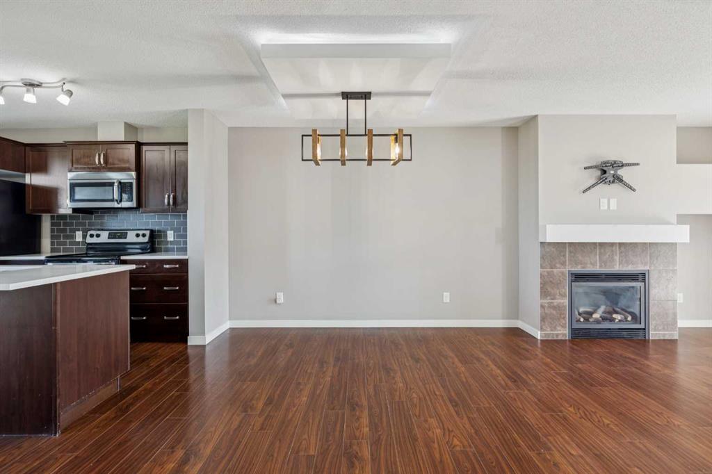 409 Copperpond Landing SE