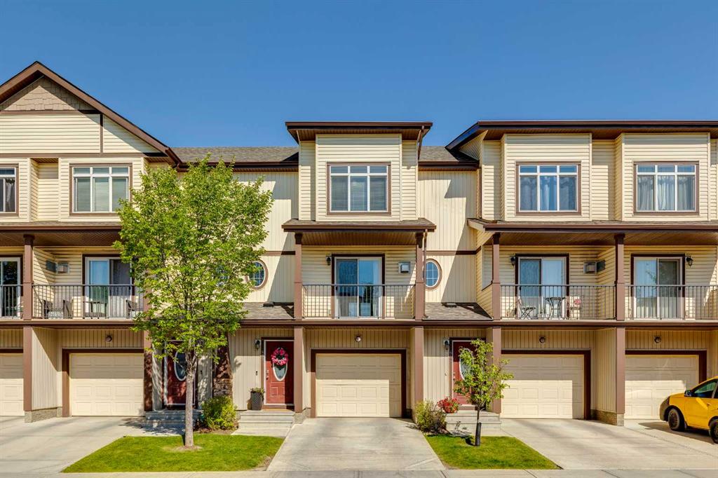 409 Copperpond Landing SE