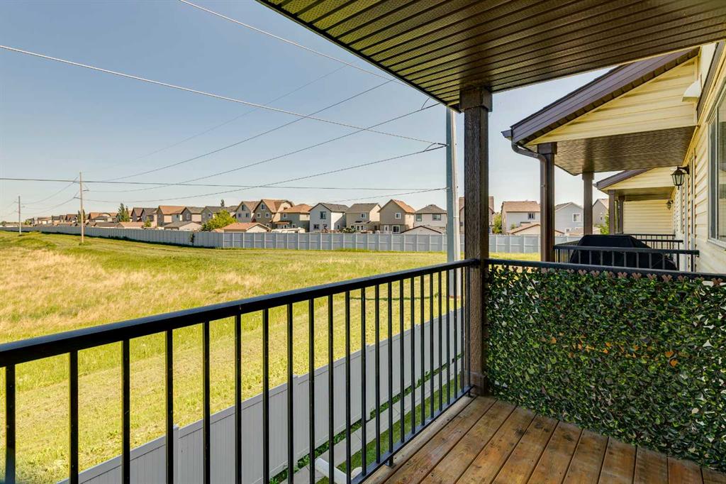 409 Copperpond Landing SE