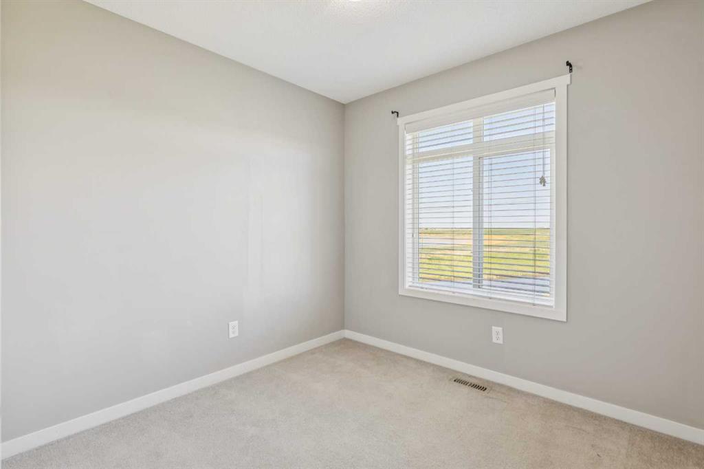 409 Copperpond Landing SE