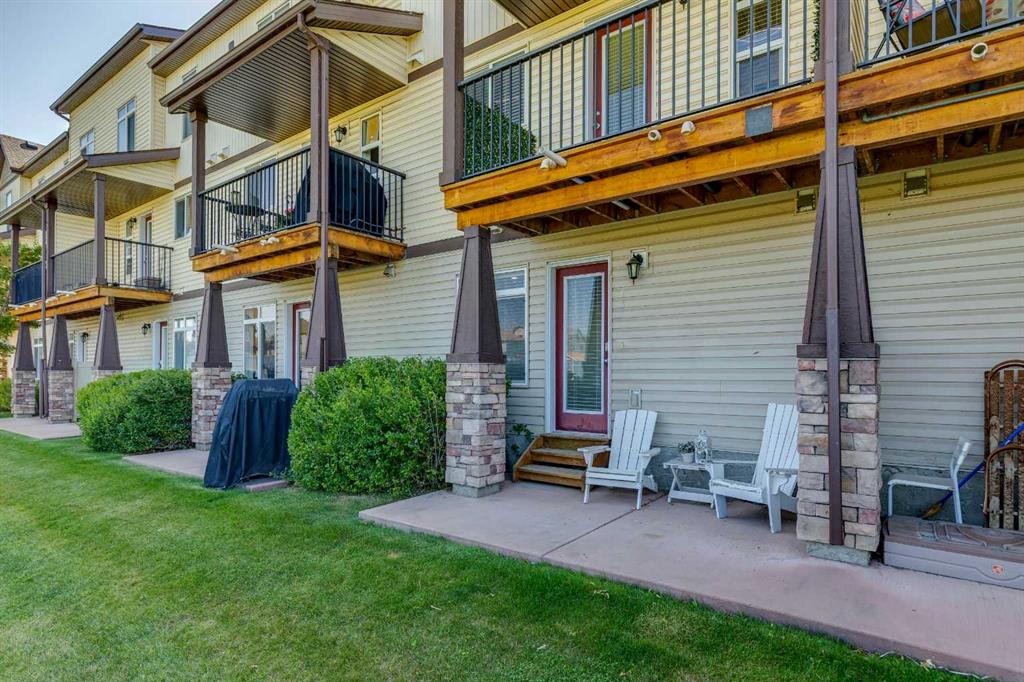 409 Copperpond Landing SE