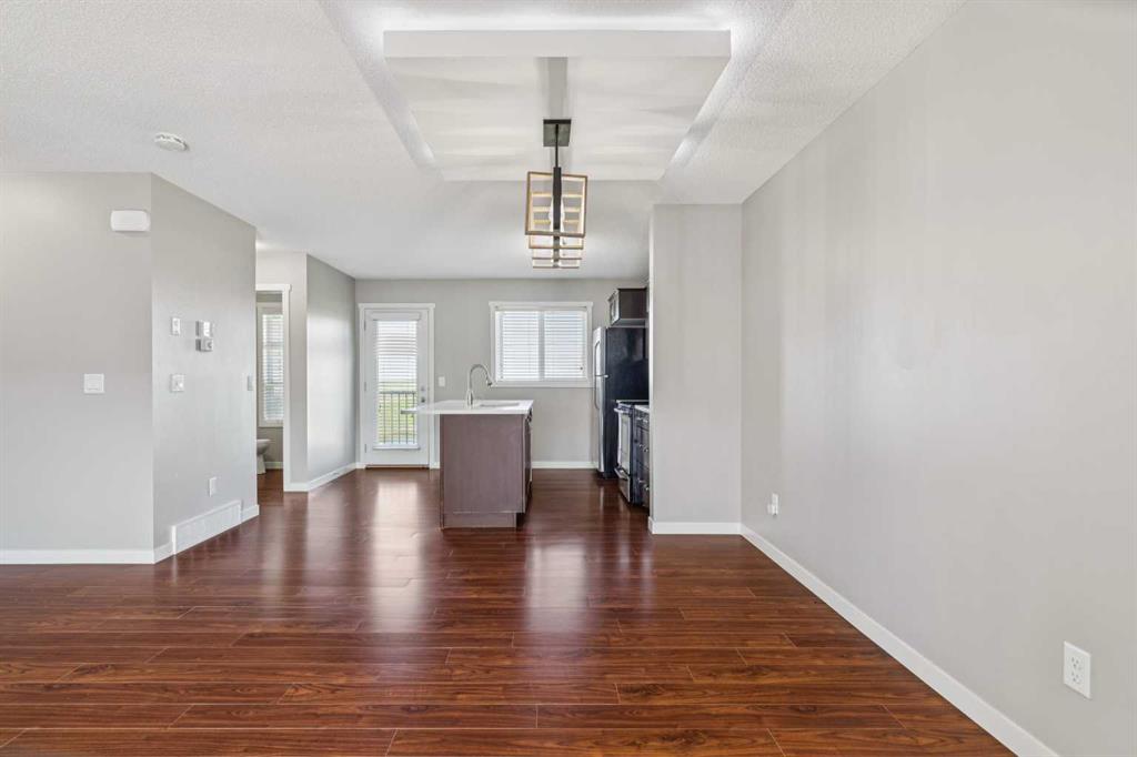 409 Copperpond Landing SE