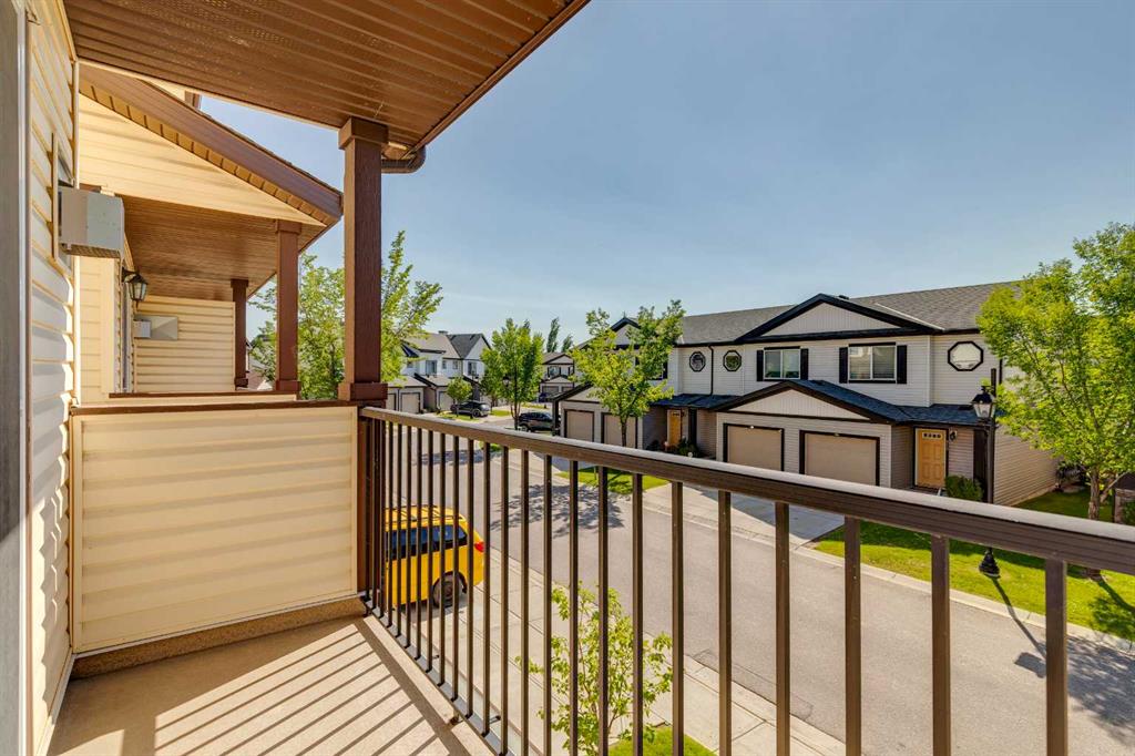 409 Copperpond Landing SE