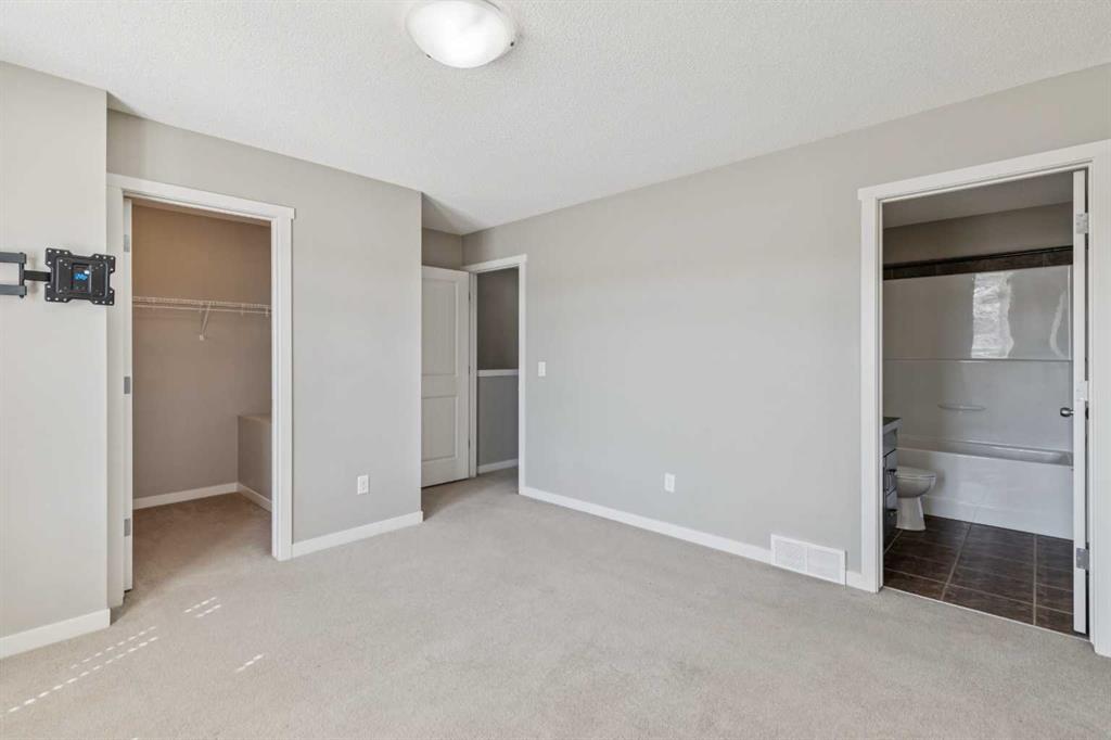 409 Copperpond Landing SE