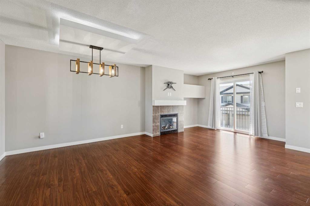 409 Copperpond Landing SE