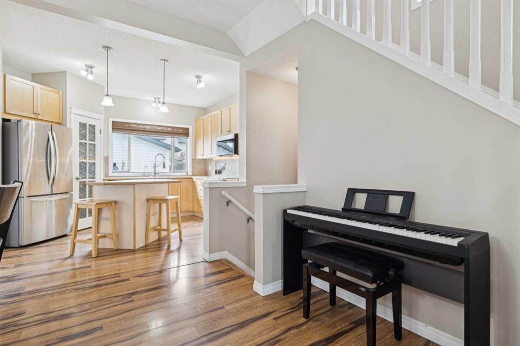 1857 New Brighton Drive SE