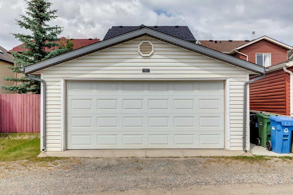 1857 New Brighton Drive SE