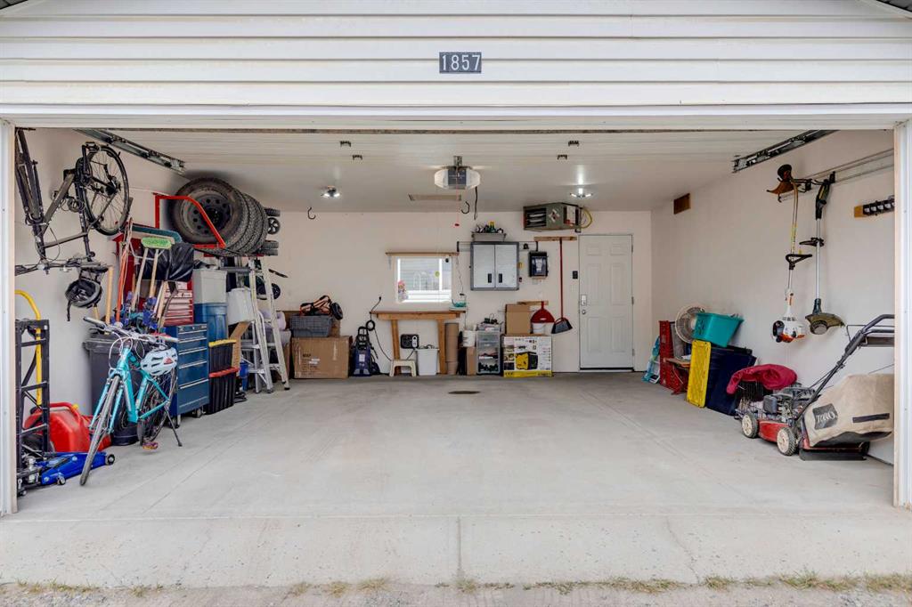 1857 New Brighton Drive SE