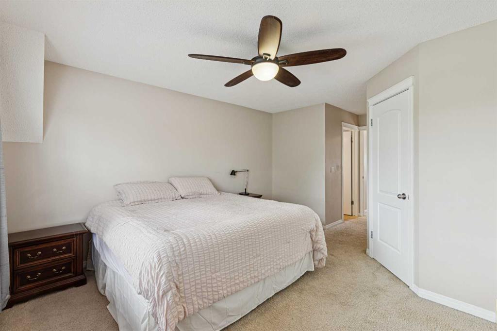 1857 New Brighton Drive SE