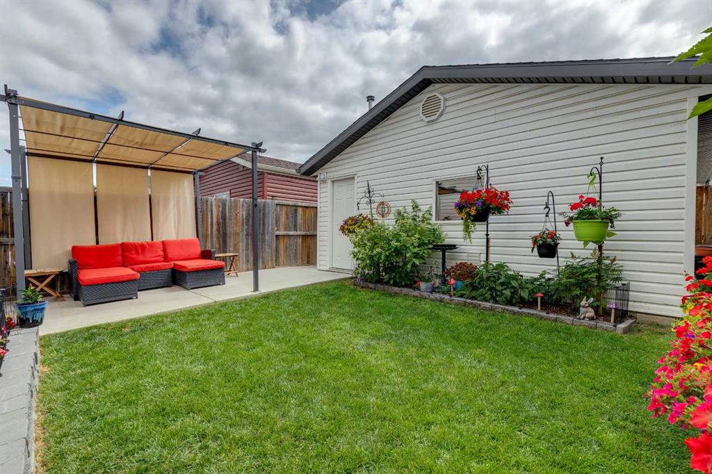 1857 New Brighton Drive SE