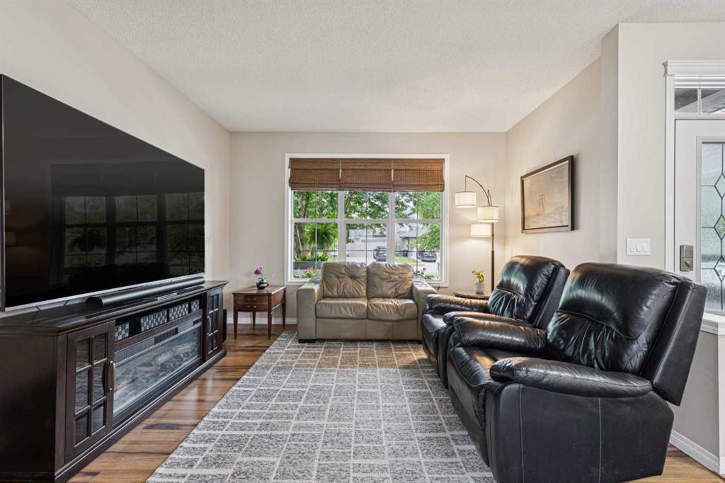 1857 New Brighton Drive SE