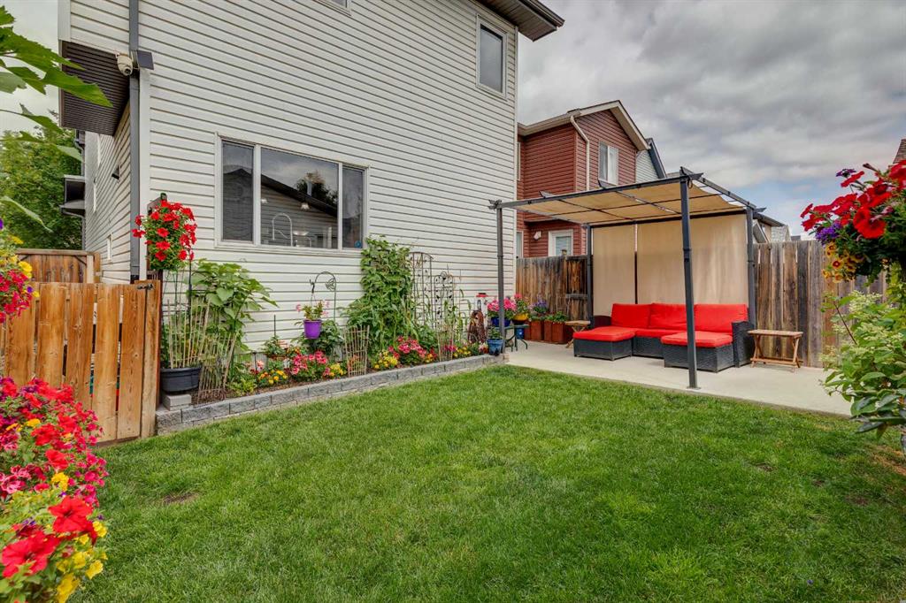 1857 New Brighton Drive SE