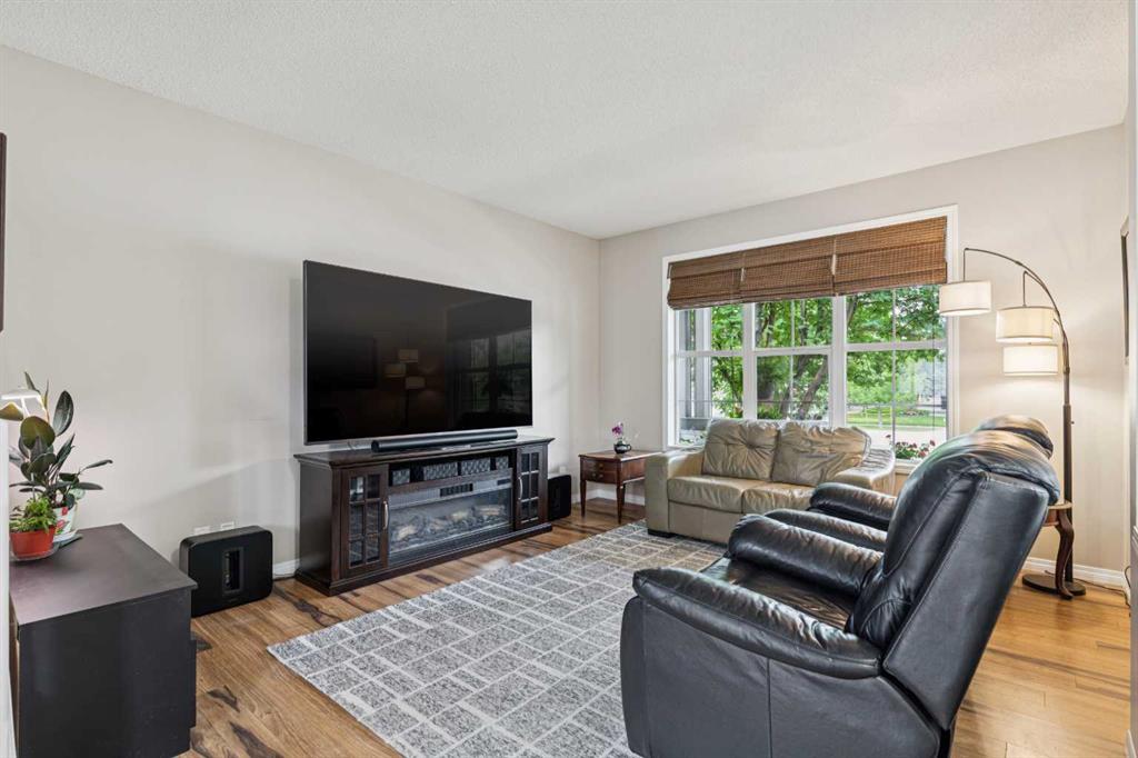 1857 New Brighton Drive SE