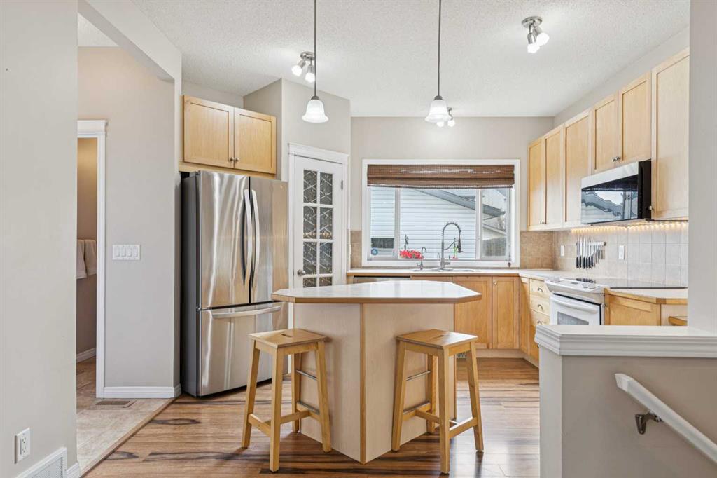 1857 New Brighton Drive SE