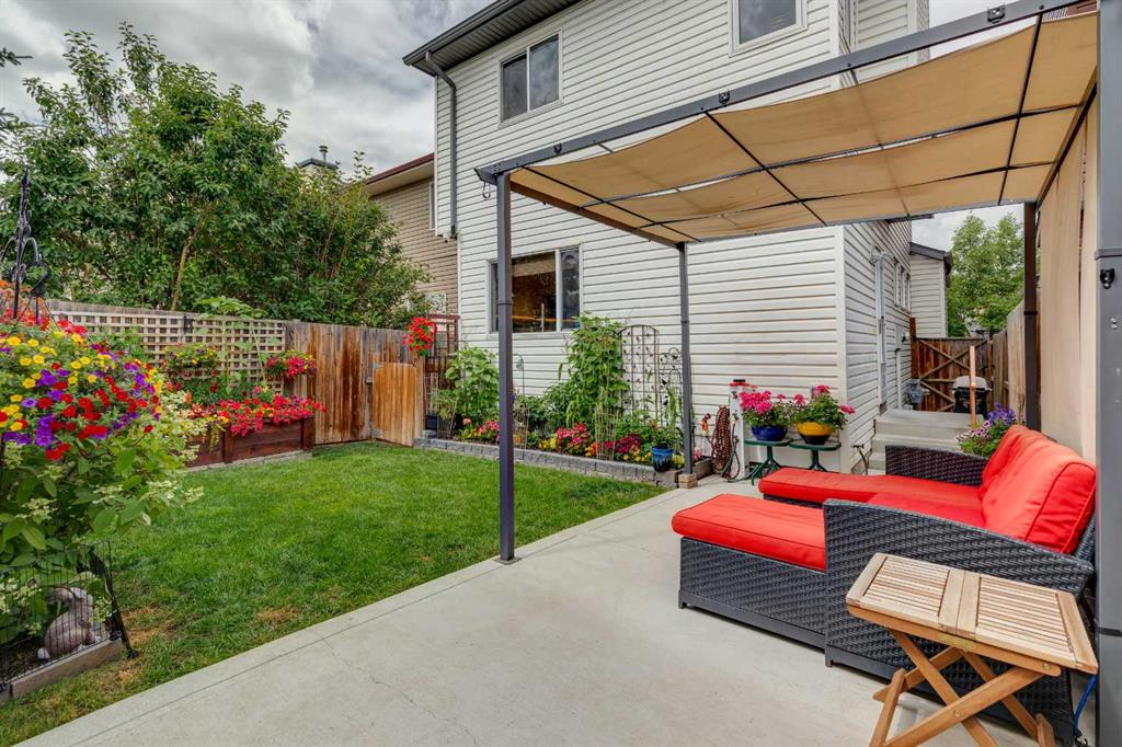 1857 New Brighton Drive SE