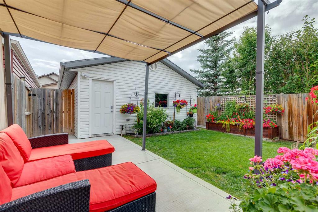 1857 New Brighton Drive SE