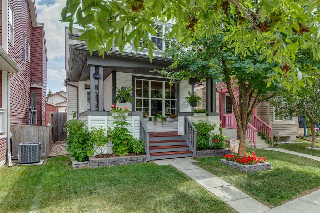 1857 New Brighton Drive SE