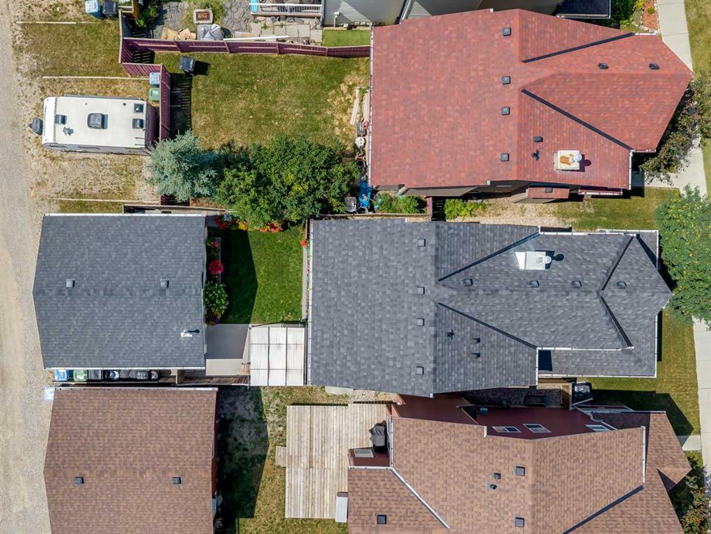 1857 New Brighton Drive SE