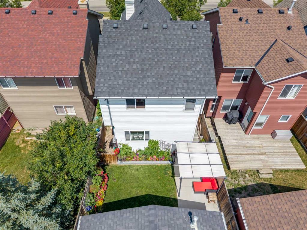 1857 New Brighton Drive SE